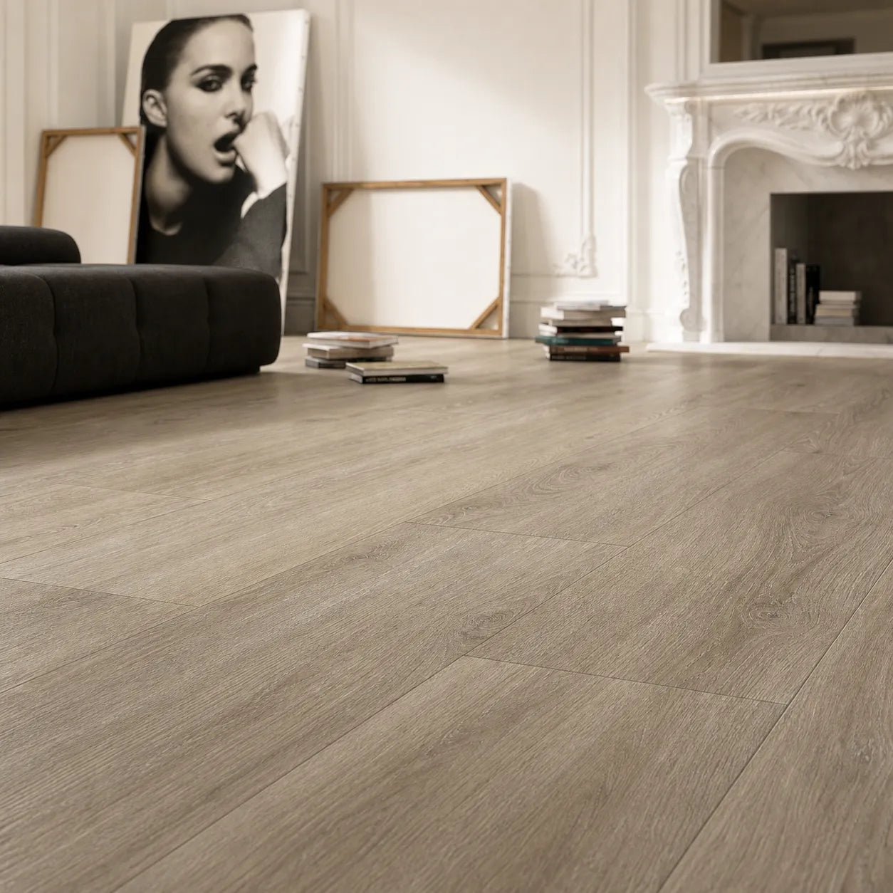 Urban Oak 7104