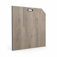 Urban Oak 7104