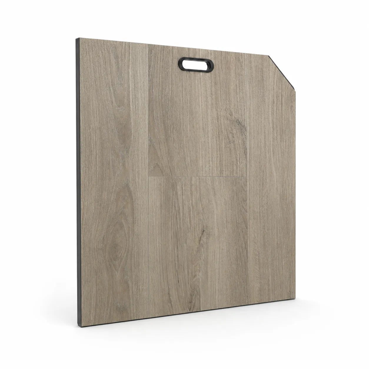 Urban Oak 7104