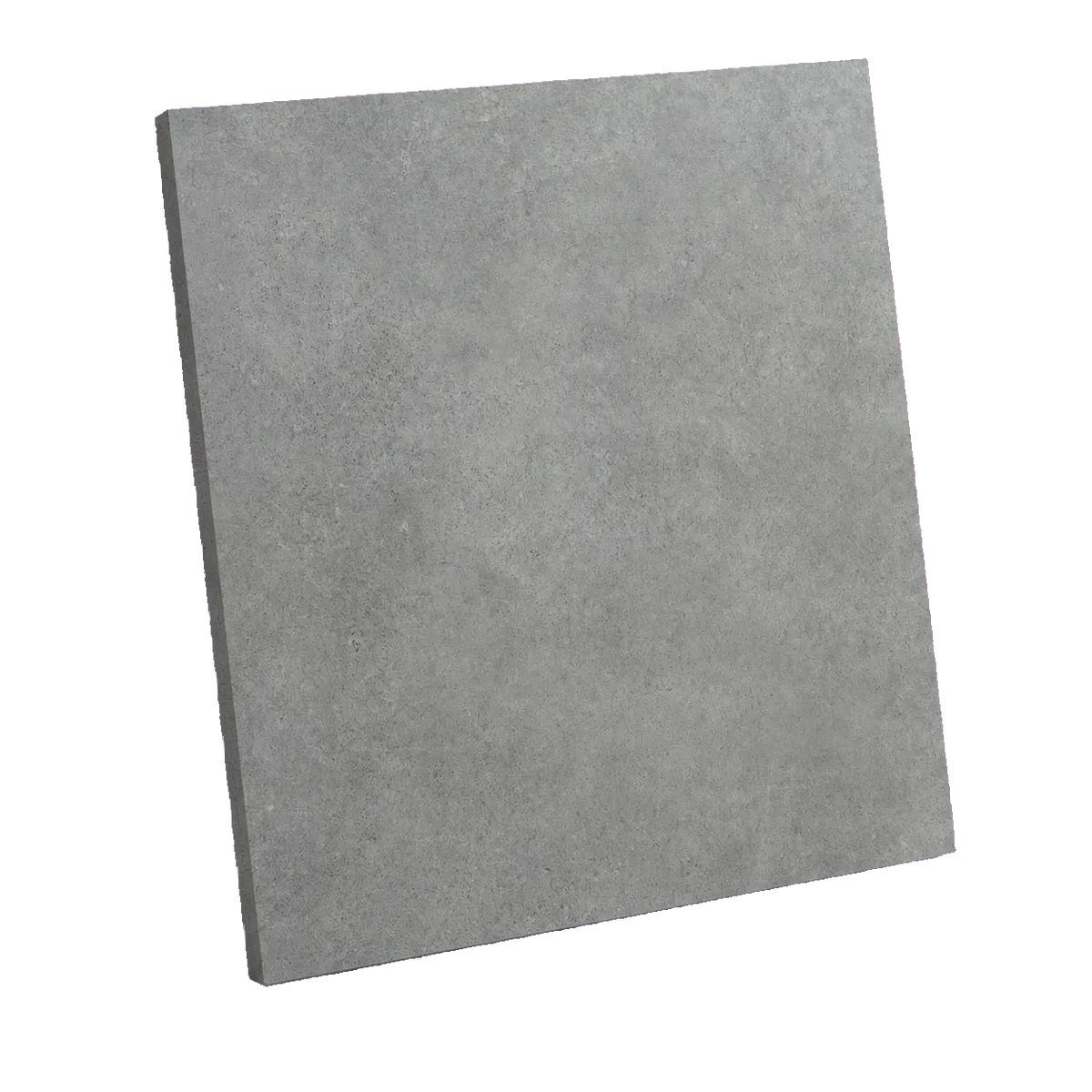 Urbanstone Silver