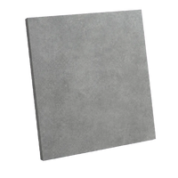 Urbanstone Silver
