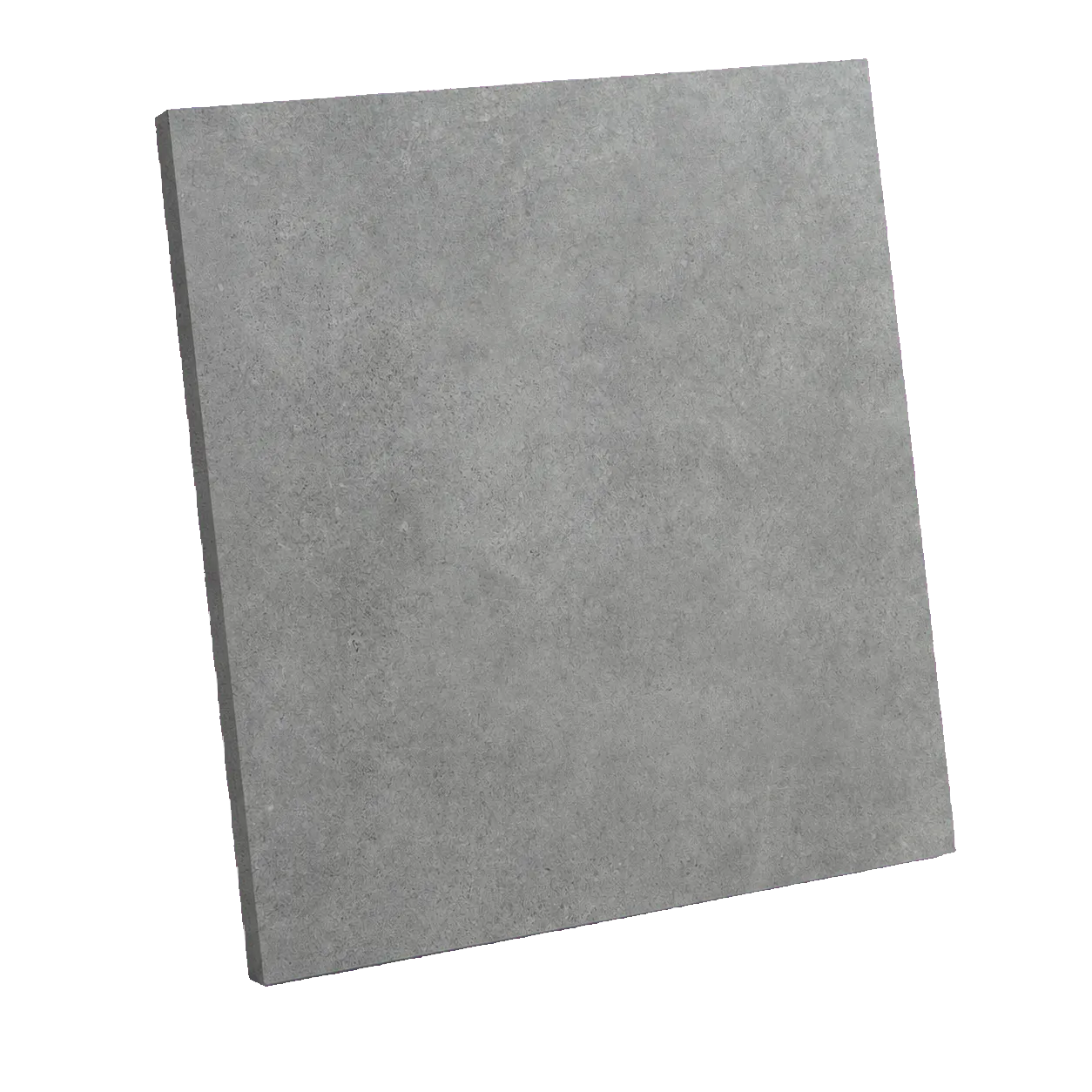 Urbanstone Silver