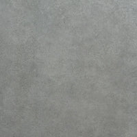 Urbanstone Silver