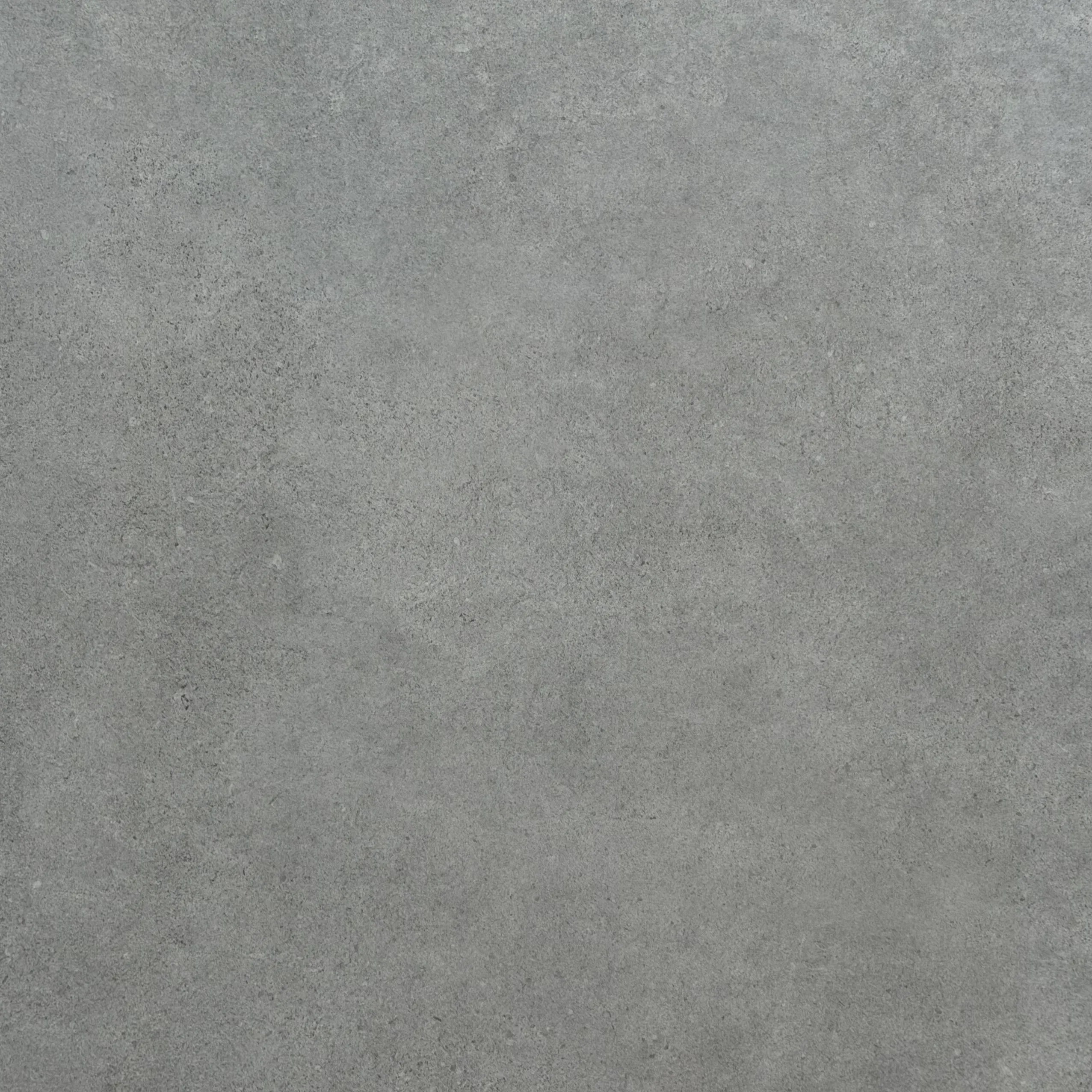 Urbanstone Silver