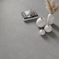 Urbanstone Silver