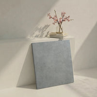Urbanstone Silver