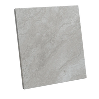 Vista Ivory