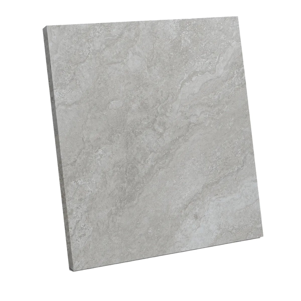 Vista Ivory