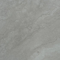 Vista Ivory