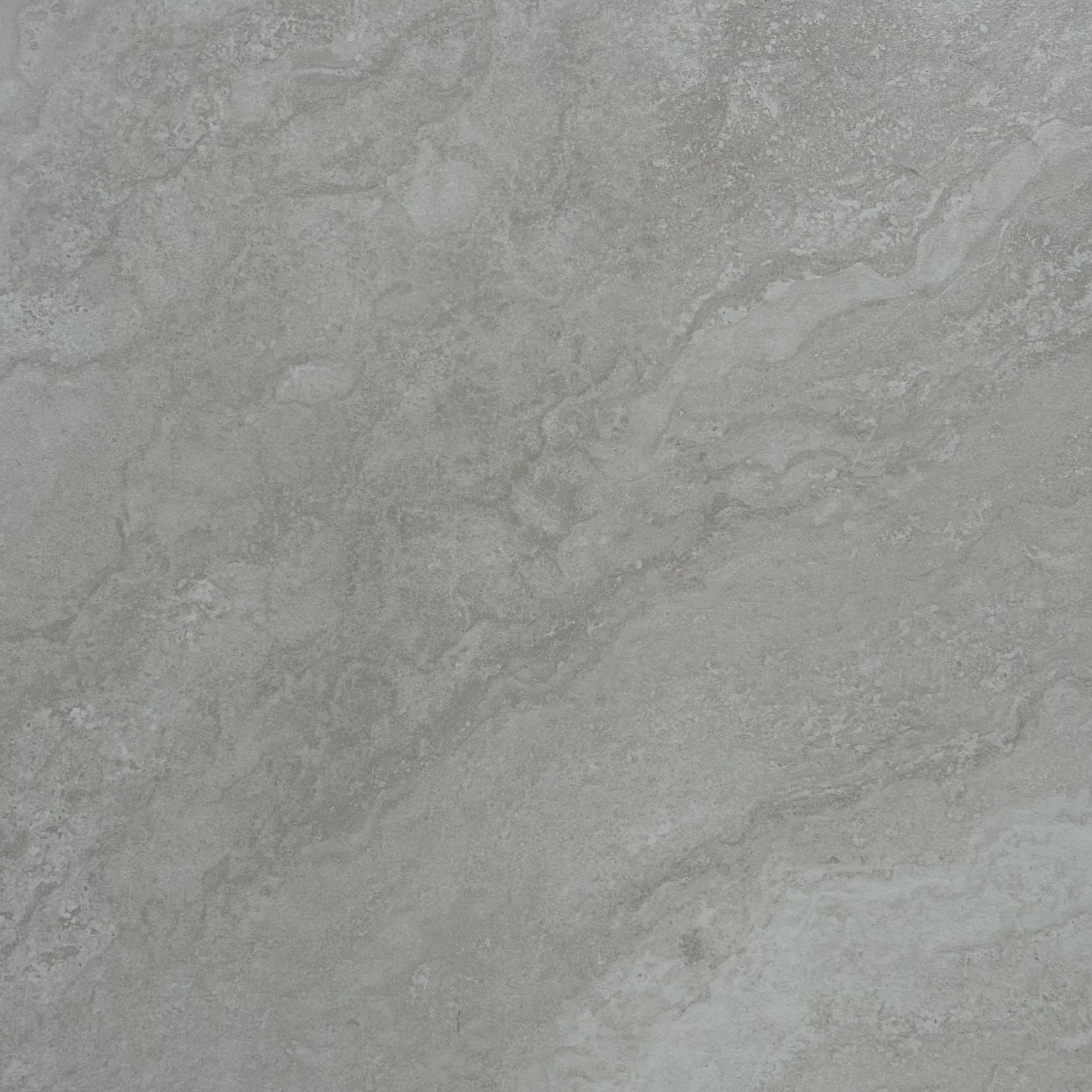Vista Ivory