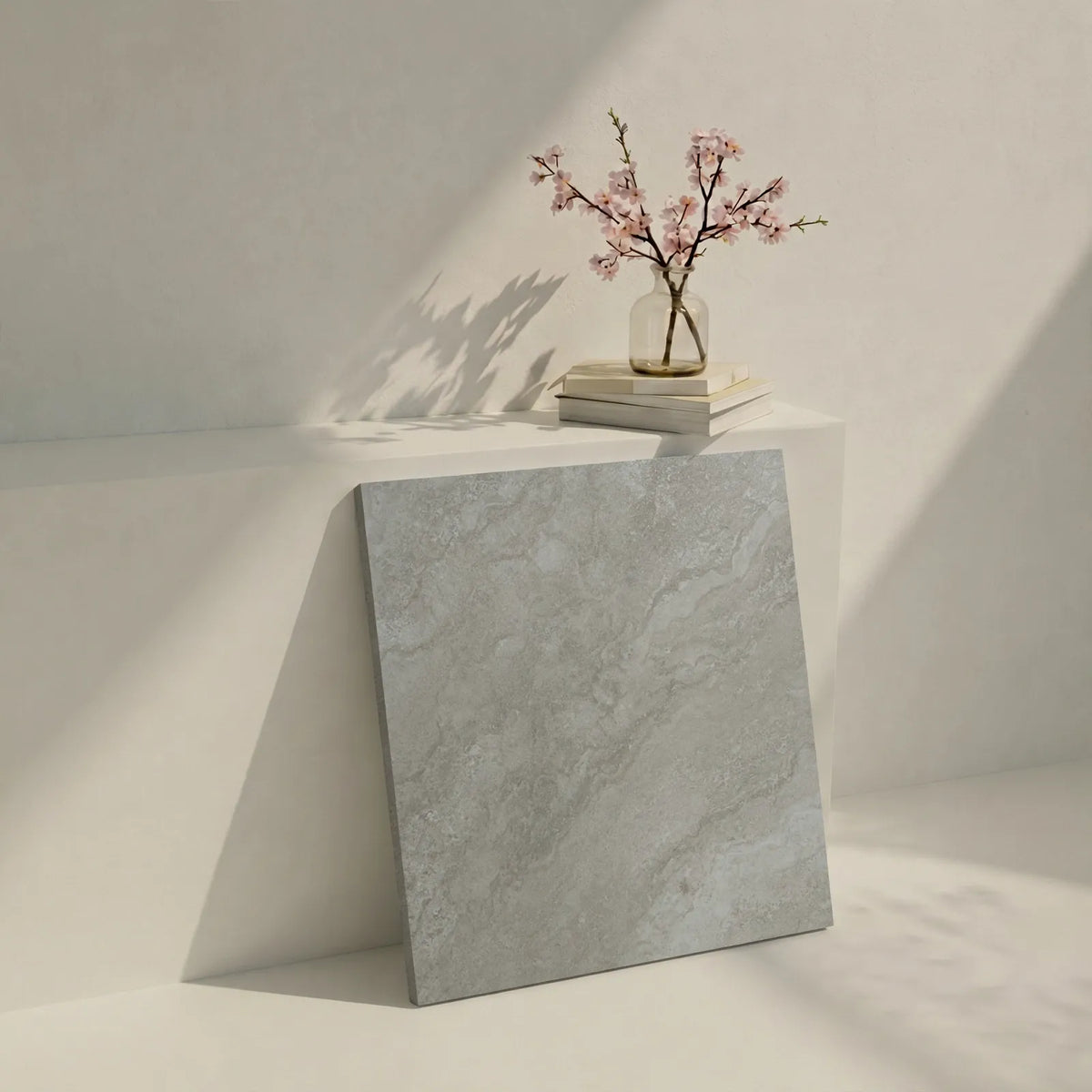 Vista Ivory