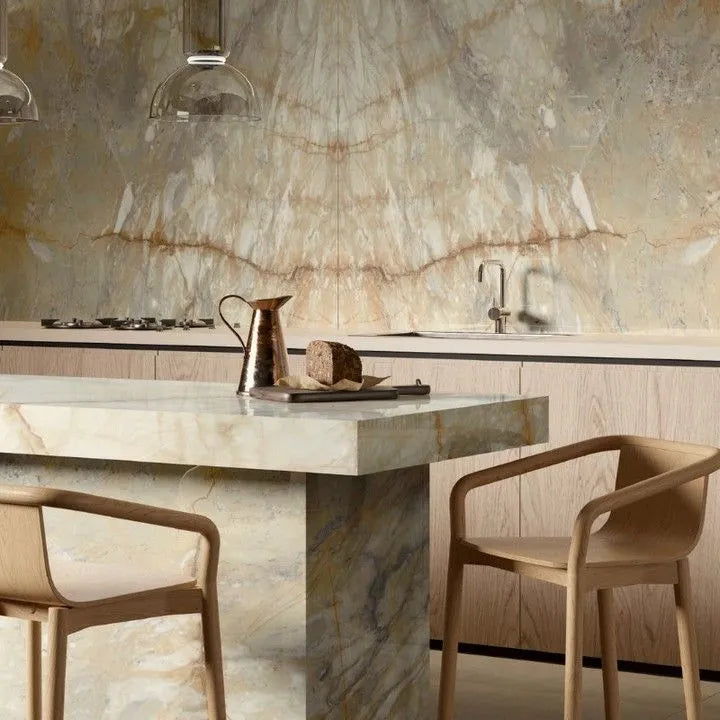 Kitchen Tiles