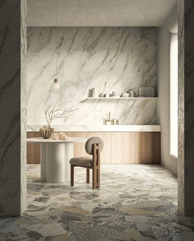 All Tiles