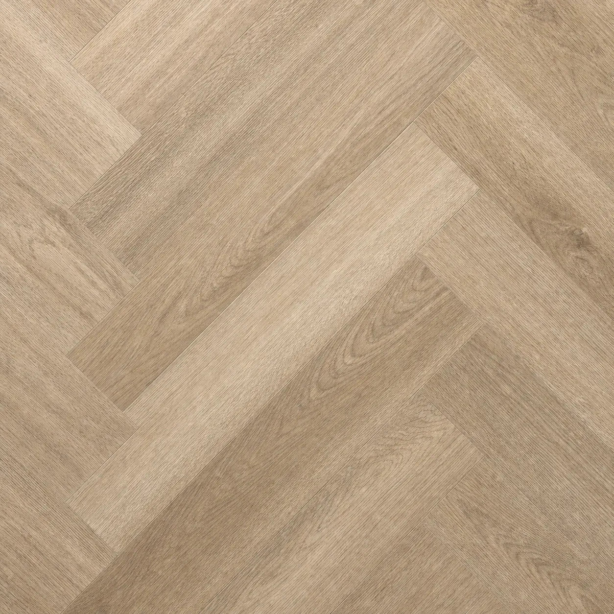 Pale Oak 9104 Herringbone