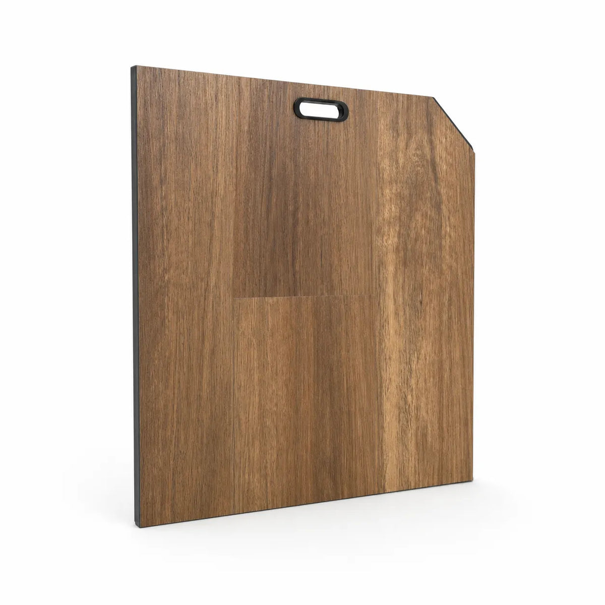 Smoked Spotted Gum 7110