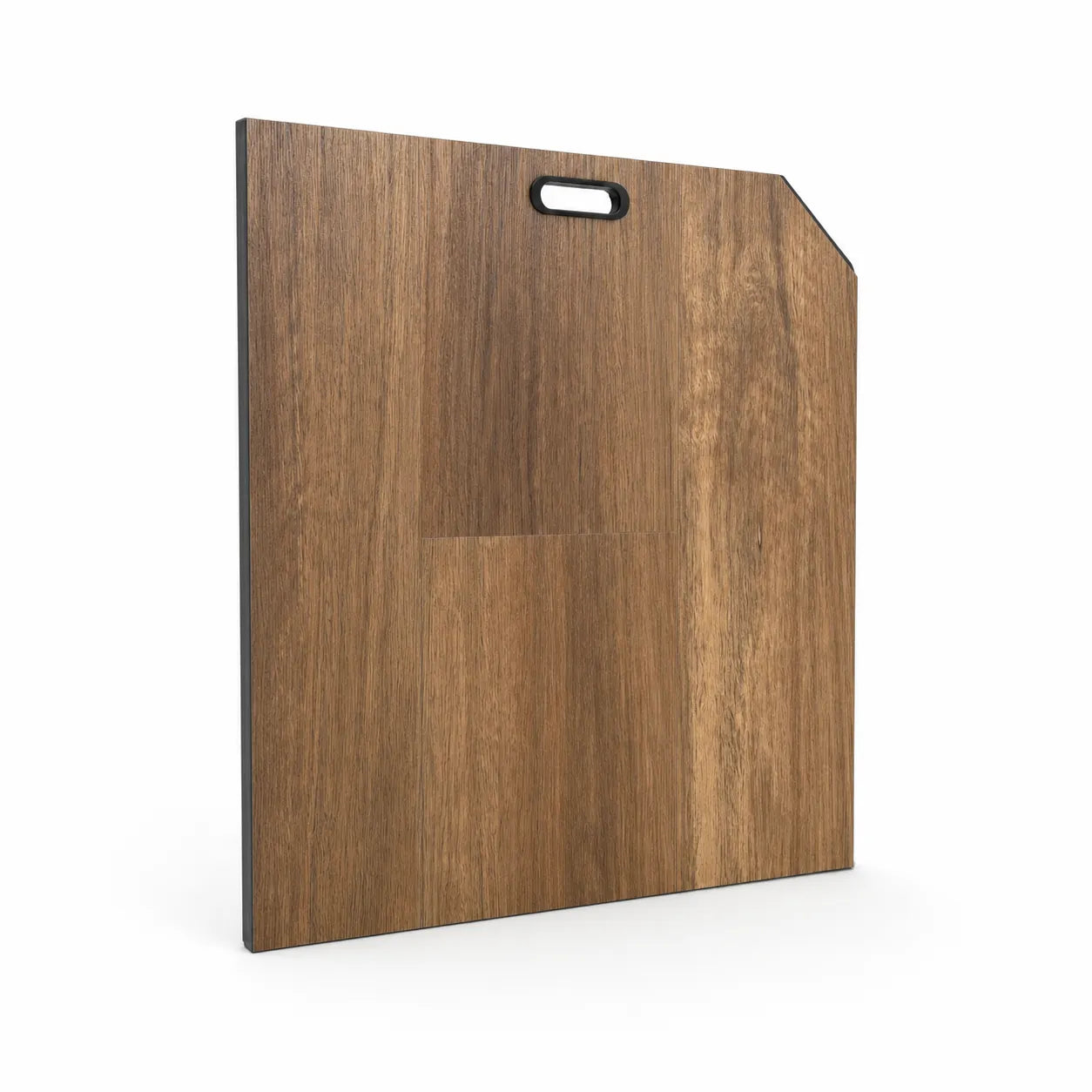 Smoked Spotted Gum 7110